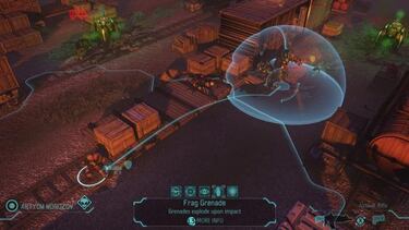 XCOM Enemy Unknown, Impresiones