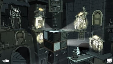 Estos son los juegos con Games with Gold en enero de 2023