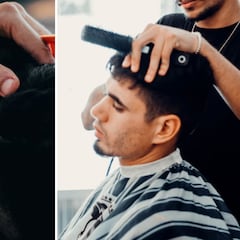 Alerta sanitaria: detectan un brote de tiña en España