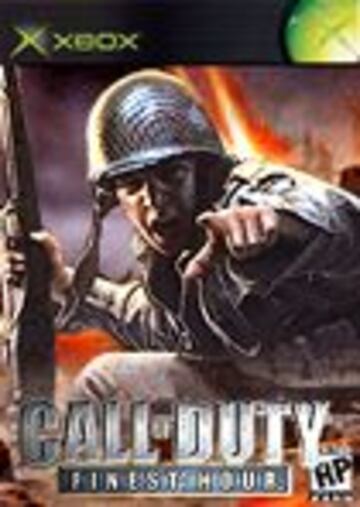 Captura de pantalla - portada_cod_xbox.jpg