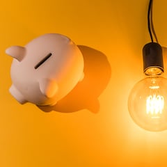 ¿Se puede hacer la declaración de la Renta conjunta sin estar casados? ¿Y las parejas de hecho? ¿Y si hay hijos?