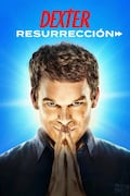 Dexter Resurrection