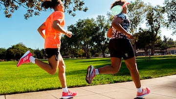 Calcetines Adidas para hombre y mujer.