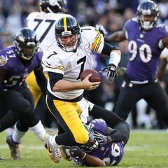 What is the lowest scoring NFL game of all time? Has a game ever ended 0-0?