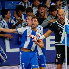 Puado rompe el cántaro