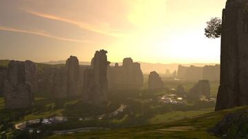 Star Wars tendrá un nuevo videojuego de realidad virtual