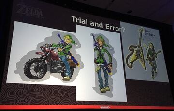 Captura de pantalla - zelda_gdc_8.jpg