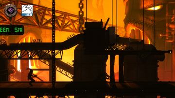 Captura de pantalla - Oddworld: Abe&#039;s Oddysee New N&#039; Tasty! (360)