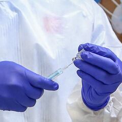 App 'Mi Vacuna': requisitos, cómo descargarla y cómo se usa