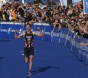 J. Brownlee gana en Estocolmo y Mola sufre antes de la Gran Final