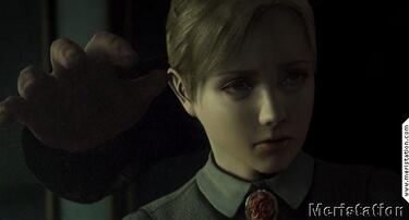 Rule of Rose, Impresiones