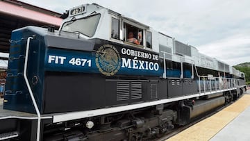 Tren Interoceánico: rutas, horarios, precio de boletos y cómo comprarlos