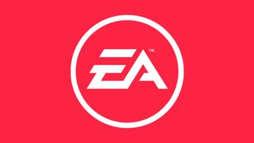 ea electronic arts fifa ea sports mejores juegos de futbol ea accesibilidad iris fotosensibilidad accesibilidad videojuegos discapacidad mandos videojuegos