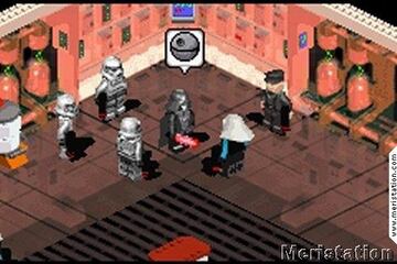 Captura de pantalla - legostarwars2gba_05g.jpg