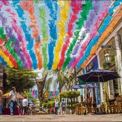 Las mejores escapadas por feriado de Natalicio de Benito Juárez