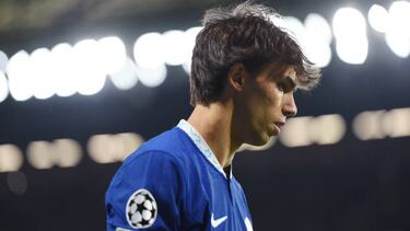 Ni Luis Enrique apaga este incendio