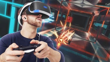 Sony aumentará la producción de PS VR por su alta demanda