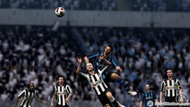 FIFA 11, Impresiones