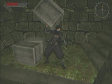 Shinobido Imashime, Impresiones