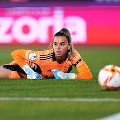 Súper Misa no fue suficiente