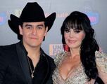 ¿De qué murió Julián Figueroa, hijo de Maribel Guardia y Joan Sebastian?