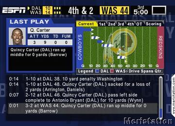 Captura de pantalla - espnnfl2k5_gamecastlivesim01.jpg