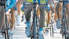 Los equipos piden que se clarifique la Operación Puerto