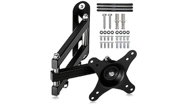 Las mejores ofertas de Amazon: productos de tecnología y hogar por menos de 20 euros