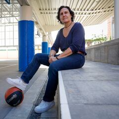 Álvaro: “Se me pone la carne de gallina al pensar en Barcelona 92″