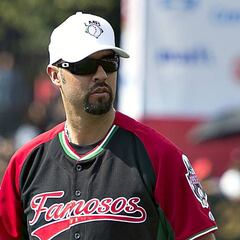 Detienen a Esteban Loaiza por posesión de 20 kilos de droga