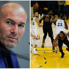 AS USA most read news - May 31th, 2018