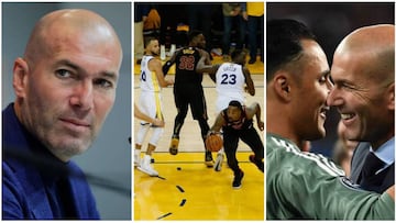 AS USA most read news - May 31th, 2018