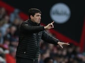 Brentford - Bournemouth: TV, horario, cómo y dónde ver hoy la Premier League online