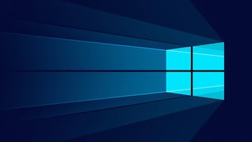Cómo evitar la última vulnerabilidad de Windows 10 con este truco