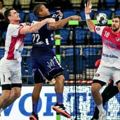 Se aplazan los partidos de rusos, bielorrusos y ucranianos