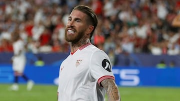 ¡°Pronto hablar¨¦ de lo que pas¨® con Salah, Ramos, De Bruyne...¡±