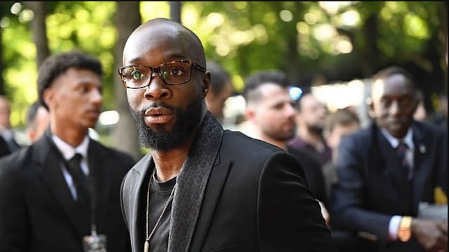 ¡Caso Lass: histórico volantazo en el mercado de fichajes!