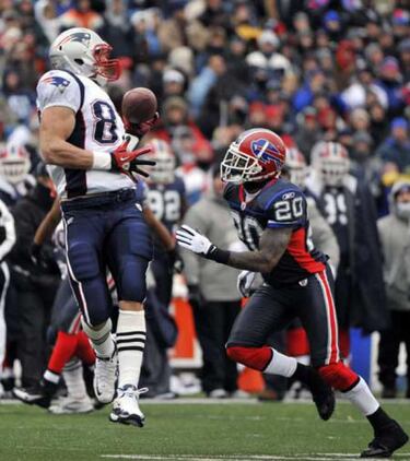 Una imagen, una frase (Jorn. 16)