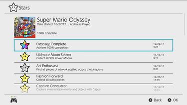 Three things we want for Nintendo Switch 2: franchises that should return, the most anticipated remakes, and a Mario star trophy system