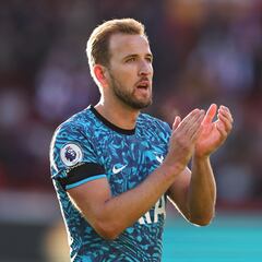 What Premier League games take place on New Year’s Day 2023? Fixtures, times...