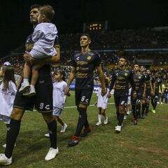Dorados pospone su juego de la jornada 3 ante Bravo de Juárez
