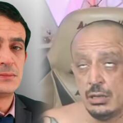 Simón Pérez, el mítico defensor de las hipotecas a tipo fijo, en estado crítico: “Está inconsciente”