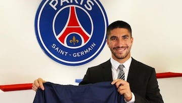 Mercado de fichajes, en directo: altas, bajas y última hora hoy