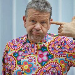 Alberto Chicote irá a juicio tras ser denunciado por su programa '¿Te lo vas a comer?'