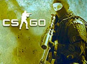 Captura de pantalla - counter_strike_global_offensive_ipo.jpg