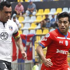 Puch tiene nuevo precio y un club chileno sigue en carrera