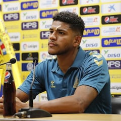 Ferigra tiene su oportunidad