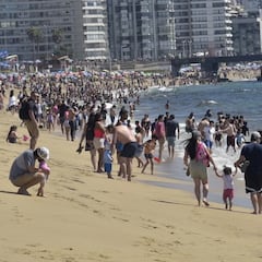 ¿Puedo irme de vacaciones estando de baja laboral por Incapacidad Temporal (IT)?