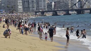 ¿Puedo irme de vacaciones estando de baja laboral por Incapacidad Temporal (IT)?