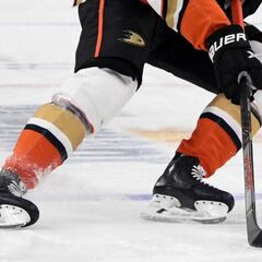 Belarus stripped of ice hockey world championship